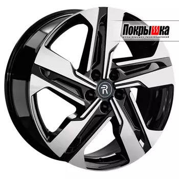 Диски Replica Replay