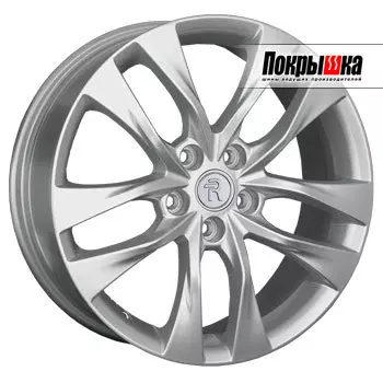 Диски Replica Replay