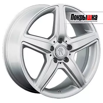 Диски Replica Replay