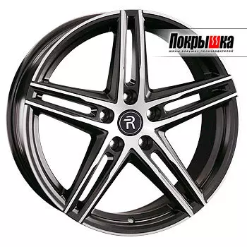 Диски Replica Replay