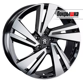 Диски Replica Replay