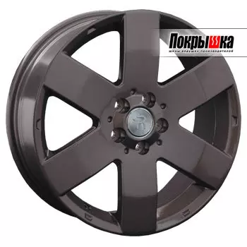 Диски Replica Replay