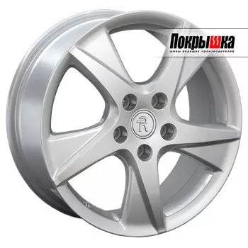 Диски Replica Replay