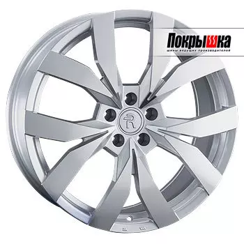 Диски Replica Replay