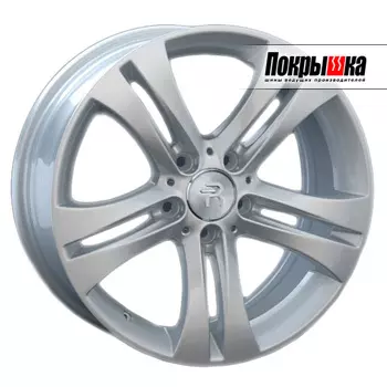 Диски Replica Replay