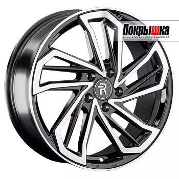 Диски Replica Replay