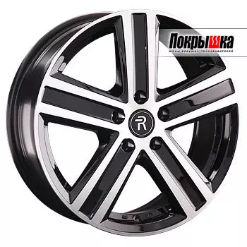 Диски Replica Replay