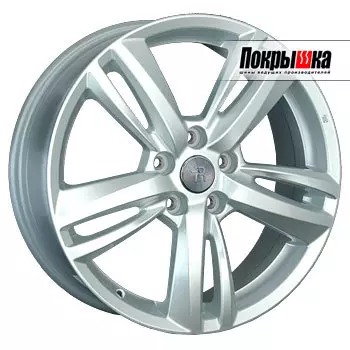 Диски Replica Replay