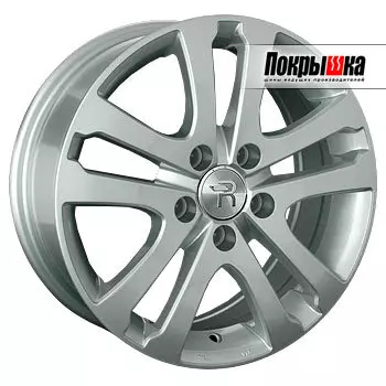 Диски Replica Replay