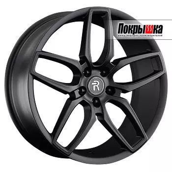 Диски Replica Replay