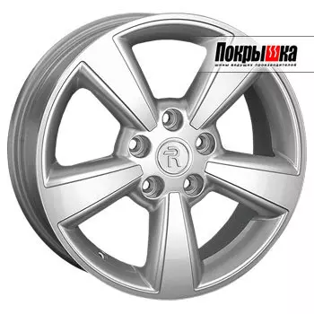 Диски Replica Replay