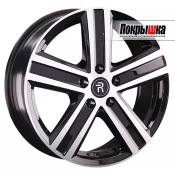 Диски Replica Replay