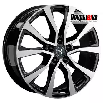 Диски Replica Replay