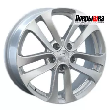 Диски Replica Replay