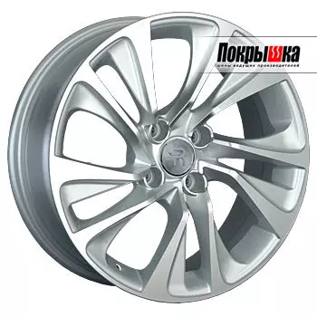 Диски Replica Replay