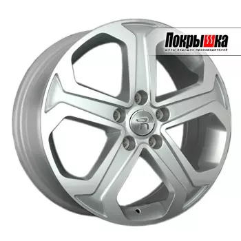 Диски Replica Replay