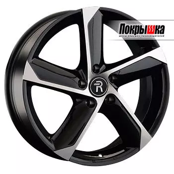 Диски Replica Replay