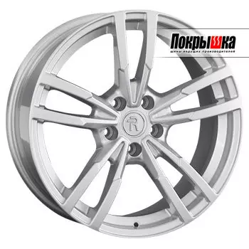 Диски Replica Replay