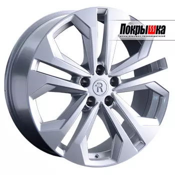 Диски Replica Replay