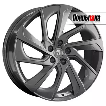 Диски Replica Replay