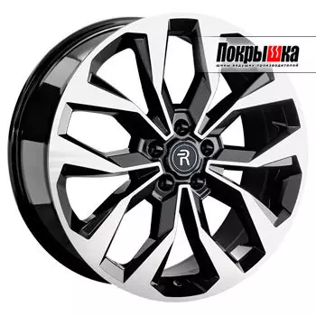 Диски Replica Replay