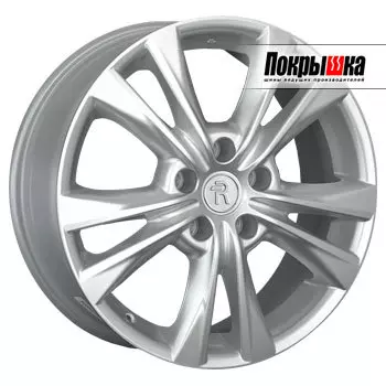 Диски Replica Replay