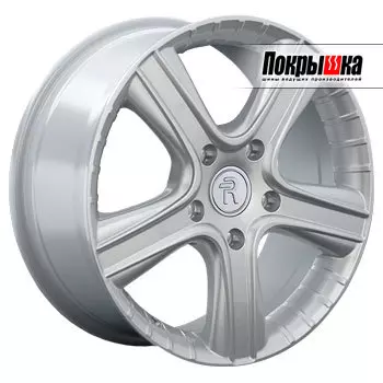 Диски Replica Replay