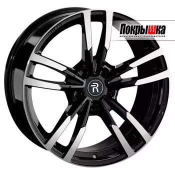 Диски Replica Replay