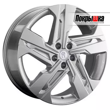 Диски Replica Replay