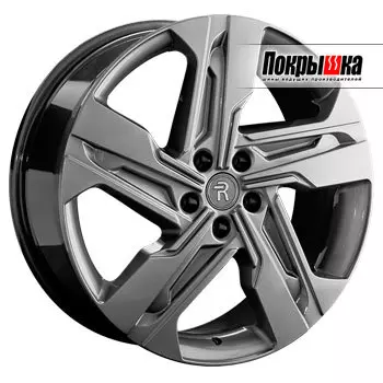 Диски Replica Replay