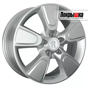 Диски Replica Replay