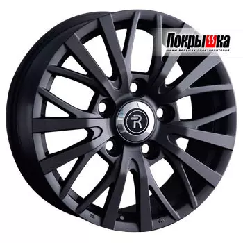 Диски Replica Replay