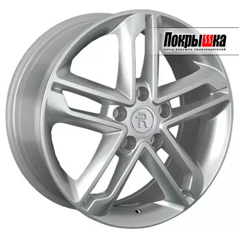 Диски Replica Replay