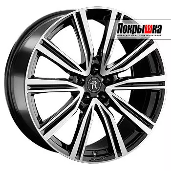 Диски Replica Replay