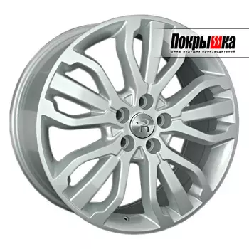 Диски Replica Replay