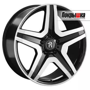 Диски Replica Replay