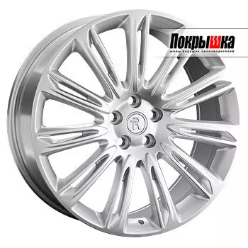 Диски Replica Replay