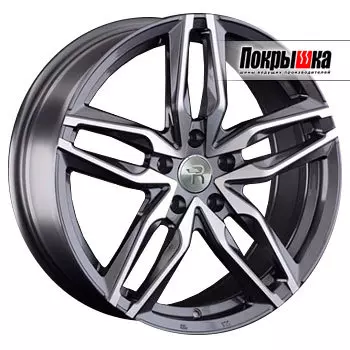 Диски Replica Replay