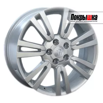 Диски Replica Replay