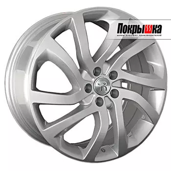 Диски Replica Replay