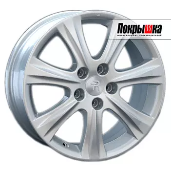 Диски Replica Replay