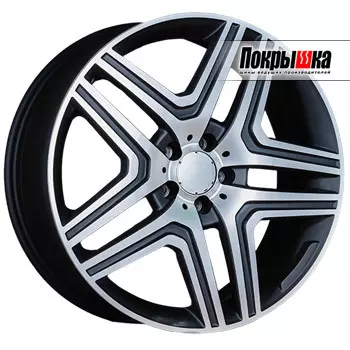 Диски Replica Replay