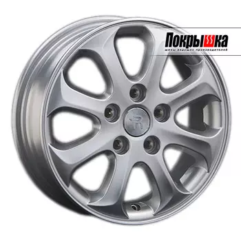 Диски Replica Replay