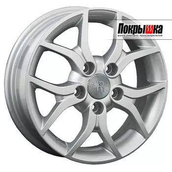 Диски Replica Replay