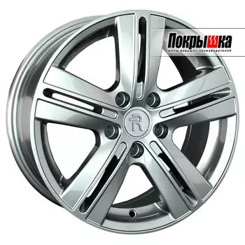 Диски Replica Replay