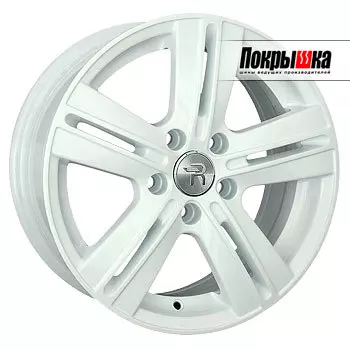 Диски Replica Replay