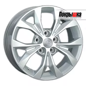 Диски Replica Replay