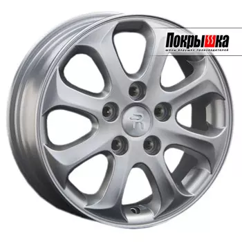 Диски Replica Replay