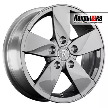 Диски Replica Replay