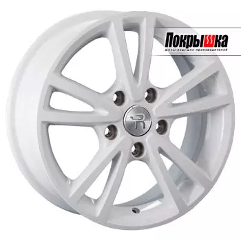 Диски Replica Replay